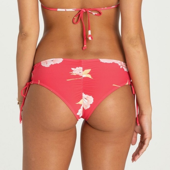 Billabong Swim - Picture 2 of 2